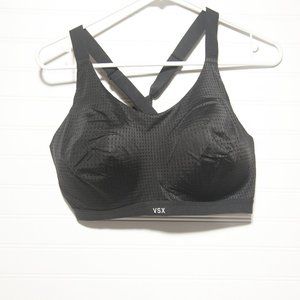 Victoria's Secret Women's Sports Bra